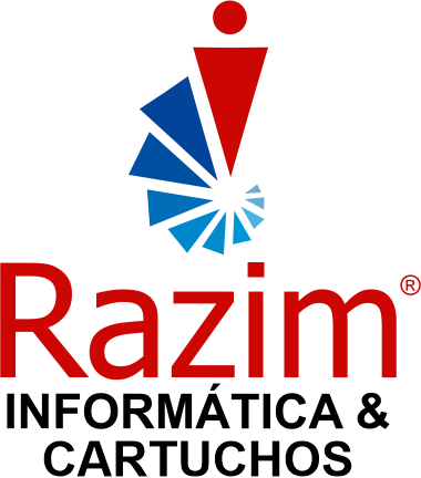 Razim Informatica e Cartuchos